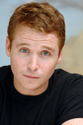 Kevin Connolly posters