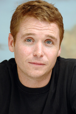 Kevin Connolly posters