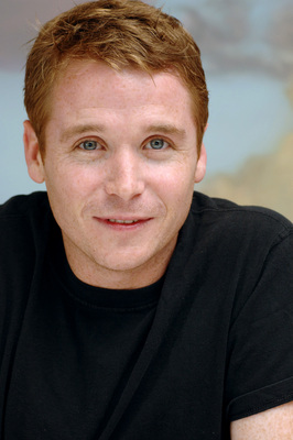 Kevin Connolly posters