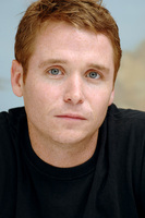 Kevin Connolly hoodie #2400022