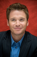 Kevin Connolly tote bag #G729292