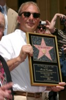 Kevin Costner Tank Top #1365550