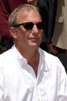 Kevin Costner mug #G154738
