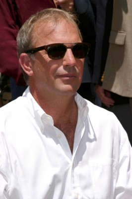 Kevin Costner posters