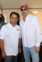 Kevin Costner t-shirt #1512843