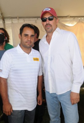 Kevin Costner posters