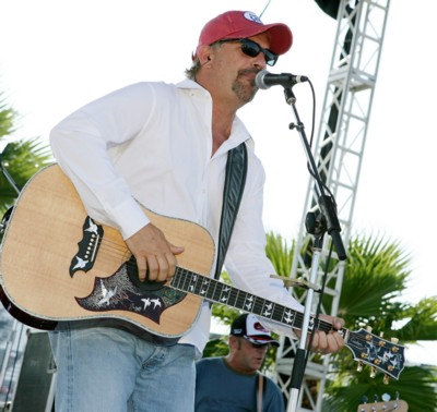 Kevin Costner posters