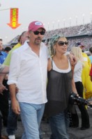 Kevin Costner t-shirt #1512846