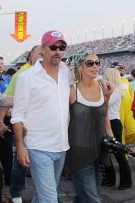 Kevin Costner posters