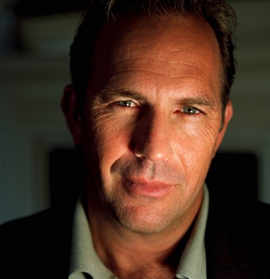 Kevin Costner posters