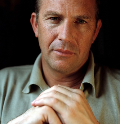 Kevin Costner posters