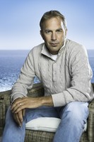 Kevin Costner longsleeve t-shirt #2129295