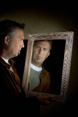 Kevin Costner posters