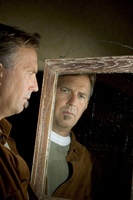 Kevin Costner longsleeve t-shirt #2197603