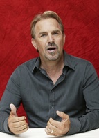 Kevin Costner longsleeve t-shirt #2235339