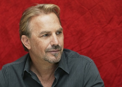 Kevin Costner posters