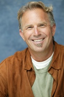 Kevin Costner t-shirt #2235344