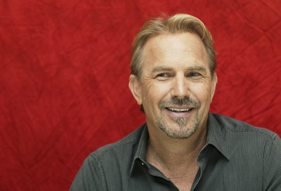 Kevin Costner posters