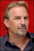 Kevin Costner longsleeve t-shirt #2235348