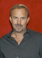 Kevin Costner mug #G571895