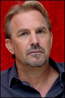 Kevin Costner mug #G571898