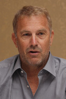 Kevin Costner mug #G578501