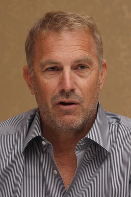 Kevin Costner posters