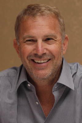 Kevin Costner posters