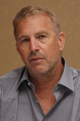 Kevin Costner posters