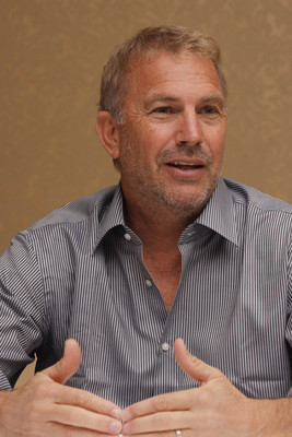Kevin Costner posters