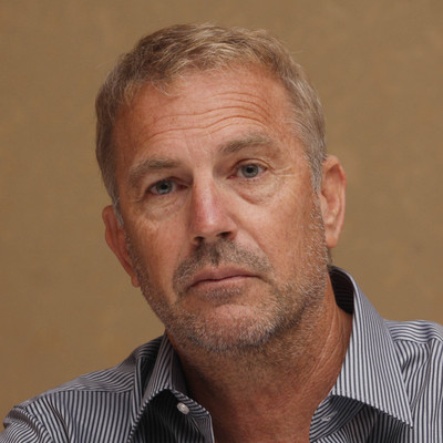 Kevin Costner posters