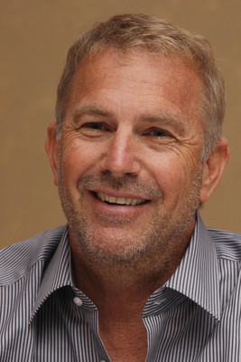 Kevin Costner posters