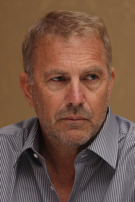 Kevin Costner posters