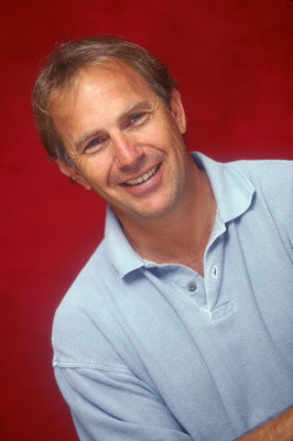 Kevin Costner posters