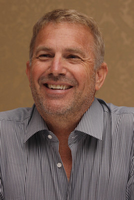 Kevin Costner posters