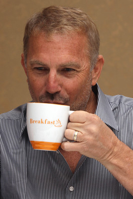 Kevin Costner posters