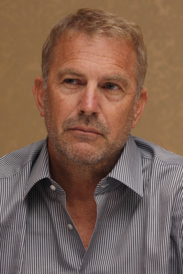 Kevin Costner posters