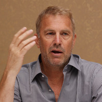 Kevin Costner mug #G578515