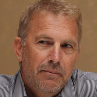 Kevin Costner tote bag #G578516