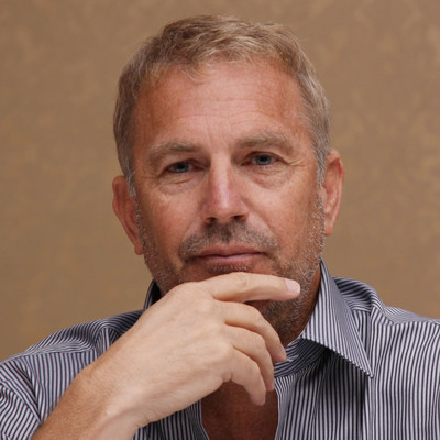 Kevin Costner posters