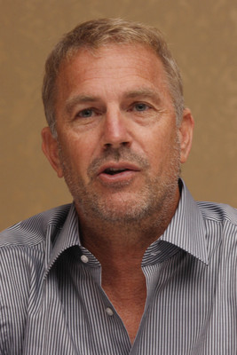 Kevin Costner posters