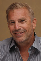 Kevin Costner longsleeve t-shirt #2242070