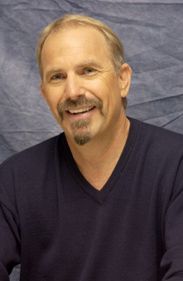 Kevin Costner posters