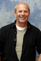 Kevin Costner tote bag #G606954