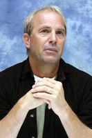Kevin Costner mug #G614527