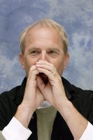 Kevin Costner tote bag #G614530