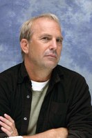 Kevin Costner longsleeve t-shirt #2278364