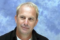 Kevin Costner longsleeve t-shirt #2278365