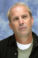 Kevin Costner longsleeve t-shirt #2278366