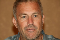 Kevin Costner mug #G621696